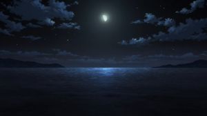 L'Étranger de la Plage - Screenshot #6