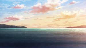 L'Étranger de la Plage - Screenshot #7