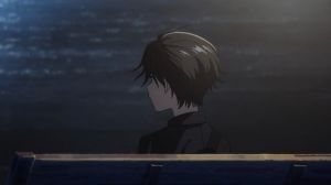 L'Étranger de la Plage - Screenshot #4