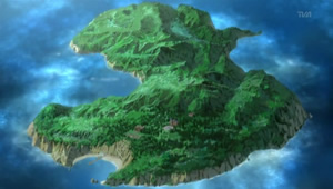 Umineko no Naku Koro ni - Screenshot #4