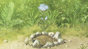 Un Drôle de Père - Screenshot #1