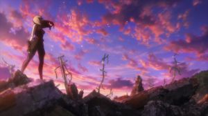 Under the Dog - Screenshot #1