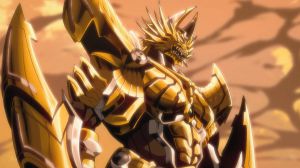 Vanishing Line - Screenshot #5