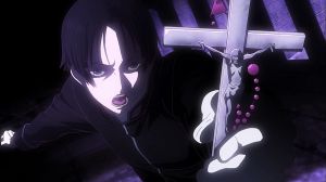 Vatican Miracle Examiner - Screenshot #6