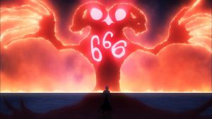 Vatican Miracle Examiner - Screenshot #5