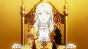 Vatican Miracle Examiner - Screenshot #1