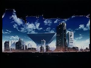 Virus Buster Serge - Screenshot #4