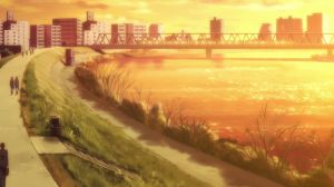 White Album 2 - Screenshot #2