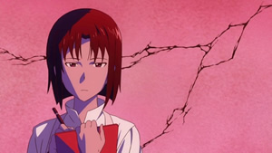 Working!! (TV 1) - Screenshot #2