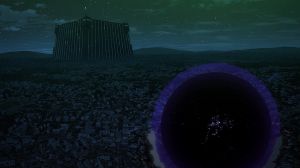 World Trigger (TV 2-3) - Screenshot #4