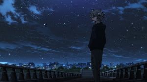 World Trigger (TV 2-3) - Screenshot #3