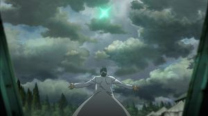 Yōjo Senki : Saga of Tanya the Evil - Screenshot #6