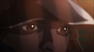 Yasuke - Screenshot #4