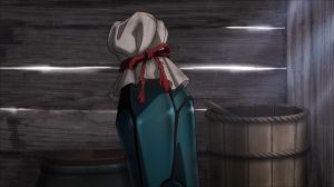 Yasuke - Screenshot #6