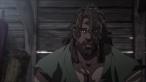 Yasuke - Screenshot #7