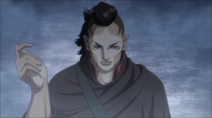 Yasuke - Screenshot #5