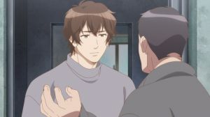 Yes, No, or Maybe? - Screenshot #1