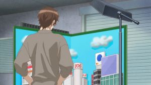 Yes, No, or Maybe? - Screenshot #2