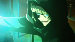 Yofukashi No Uta - Screenshot #4