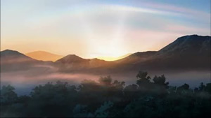 Yosuga no Sora - Screenshot #2