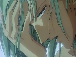 Zetsuai 1989 - Screenshot #3