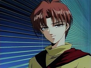 Zetsuai 1989 - Screenshot #5