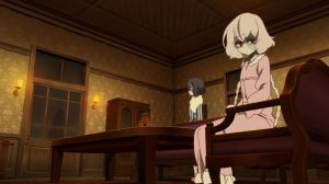 Zombie Land Saga - Screenshot #2