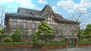 Zombie Land Saga - Screenshot #2