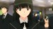 Amagami SS - Screenshot #8