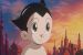 Astro Boy [2003] - Screenshot #8