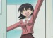 Azumanga Daioh - Screenshot #1