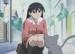 Azumanga Daioh - Screenshot #2