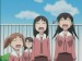 Azumanga Daioh - Screenshot #8