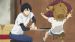 Barakamon - Screenshot #4