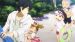 Barakamon - Screenshot #5