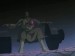 Beet The Vandel Buster Excellion - Screenshot #5