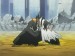 Bleach - Screenshot #2