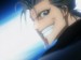 Bleach - Screenshot #5