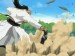 Bleach - Screenshot #7