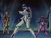 Bubblegum Crisis - Screenshot #3