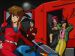 Bubblegum Crisis - Screenshot #7