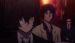 Bungô Stray Dogs (TV 2) - Screenshot #5