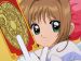 Card Captor Sakura - Screenshot #1