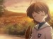 Clannad After Story - Screenshot #8