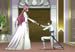 Code Geass (TV 1) - Screenshot #7