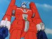 Space Runaway Ideon : A Contact - Screenshot #5