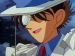 Détective Conan (TV) - Screenshot #6