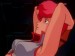 Dirty Pair - L’affaire de Nolandia - Screenshot #1