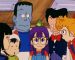 Dr Slump - Screenshot #5