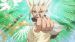 Dr. Stone - Stone Wars - Screenshot #1